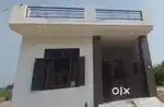 separate house semerible motor