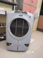 Symphony cooler