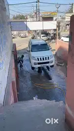Mahindra TUV 300 Plus 2018 Diesel 150000 Km Driven
