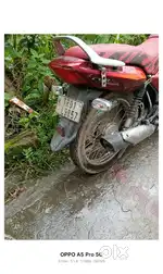 TVs star sport