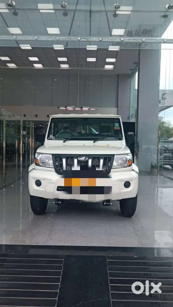 Pick up for Rent wirh or with out driver