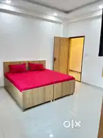 UPTOWN SMART LIVING CO-LIVING