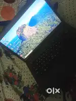 Lenovo ThinkPad i5 8gb ram