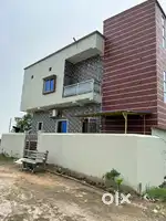 I want to rent my 2 bhk new constructed house