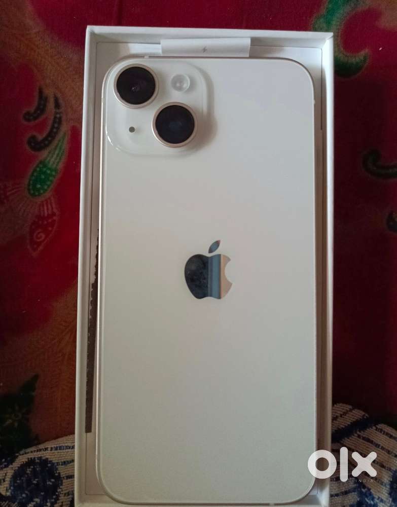 Iphone 14 128 gb
