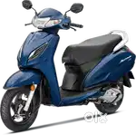 Setting the standard S.K BYKES Your premier  2wheeler Destination