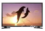 Brand New unused packed 32 LCD for sale at Sector 8 Panchkula Hr.