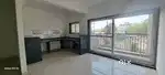 2 Bhk Luxurious flat Near Ring Road 1 Raipur