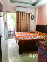 2BHK well maintained Ground floor is available for sale.