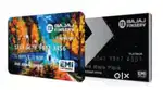 Loan (emicard limit)