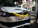 Volkswagen Polo 2010 Diesel Well Maintained