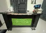 Office table for sale