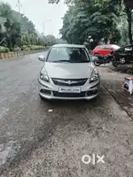 Maruti Suzuki Swift Dzire VDI (O), 2016, Diesel