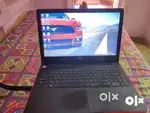 Dell Vostro Laptop