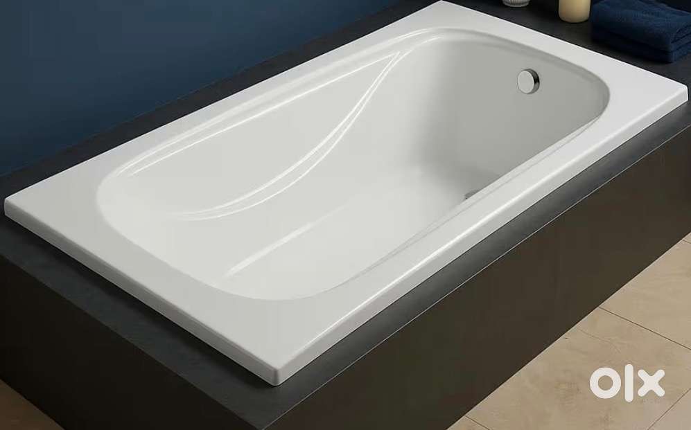 New Bath Tub - Sale
