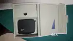Starkey Hearing aid