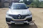 Renault Kiger RXT, 2022, Petrol