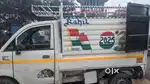Sb theek he ak damm acchi he koi kami nahi bus le or chlo
