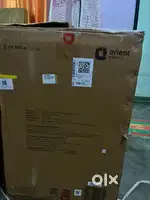 Orient Geyser 25L