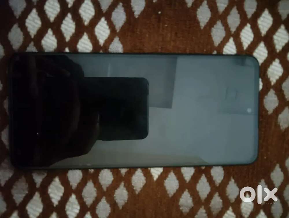 One plus nord ce 3 lite 5g