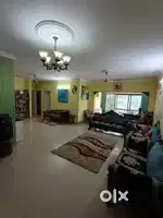 3bhk flat at Aditya homes