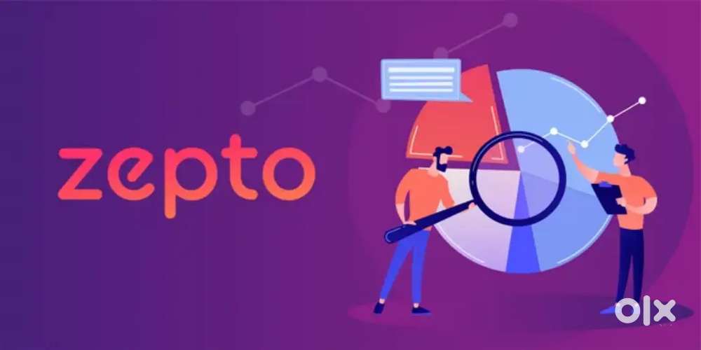 Packing Job in Vandalur -Chennai (Ladies Only-CAB Available)