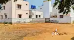 நாகமங்கலத்தில் மிக குறைந்த விலையில்  வீட்டு மனை விற்பனைக்கு