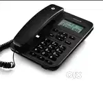 Telephone only 400 rupay