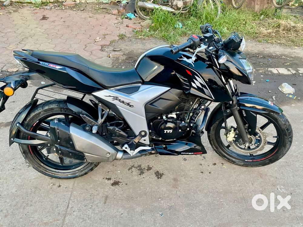 New top condition like new