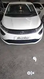 Tata Altroz 2022 Petrol 43000 Km Driven