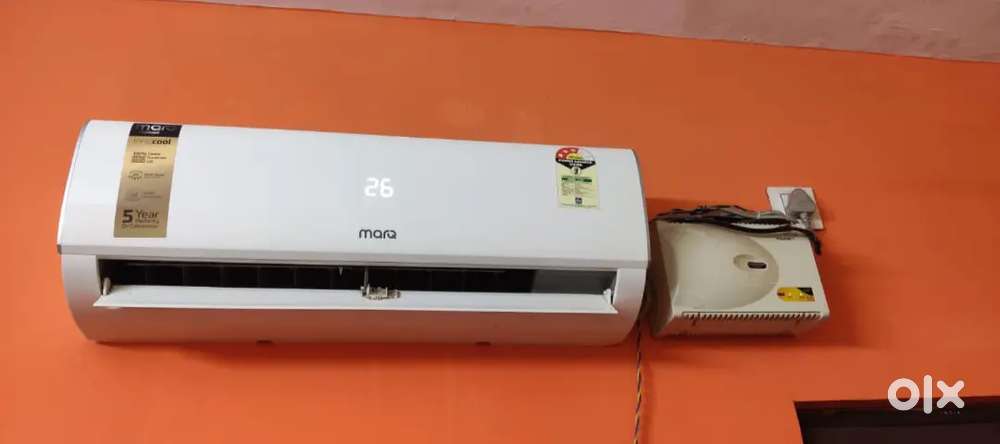 Marq Split AC 1Ton