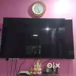 Led tv 75