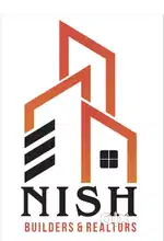 2 bhk lease mangadu 5 lakhs