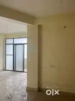 Room for rent.