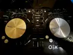 PIONEER DDJ - WEGO K - MUSIC CONTROLLER