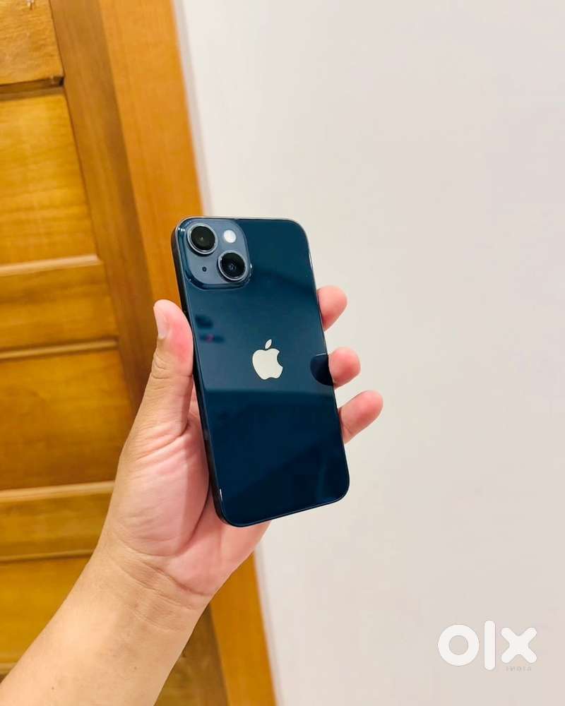 iPhone 13 128GB