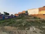 Residential plots for sale near GVM, Quarsi.