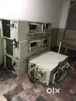 AC BUYER/SELLER/DEALER,WE BUY ALL TYPE OF AC WORKING/NOT WORKING  VRV/