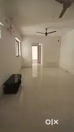 1BHK flat with balcony for rent in palava phase ii