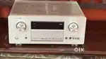 Marantz SR7001 AV Surround Receiver – Premium Home Theater Amplifier