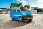 Wanted drivers for company