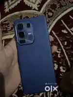 Infinix x68