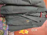 Western wear,  blazers, suit