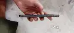 Iphone xs 64gb, i phone xs new condition