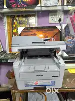Brother 7535Dw