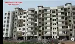 Premium 2BHK Prime location Flat for sale