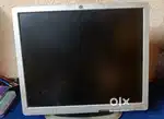 Monitor for sale