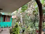 PATTAM. Lekshmi Nagar 10 Cent Per Cent 14 Lakhs