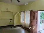 3bhk apartment for rent