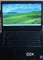 Dell latitude 5490